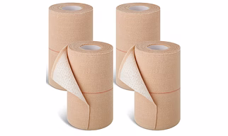 Crepe Bandage