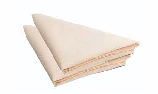 Triangular Bandage, Synthetic cast & Ortho stocking