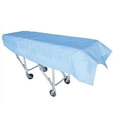 EQUIPMENT COVERS AND TABLE/TROLLEY SHEETS-1