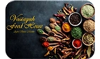 VASIAYUH FOOD HOUSE