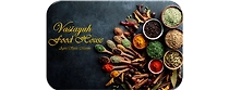VASIAYUH FOOD HOUSE-logo