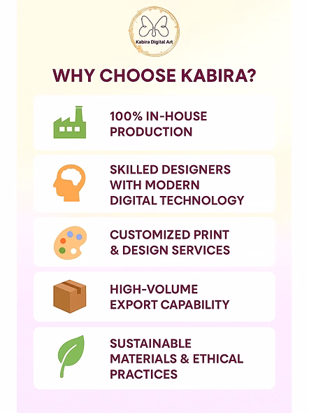 High Quality Lightweight Women's Stylish One-Piece Ethnic Georgette Sexiness Kimono Elegant V-Neck Digital Print Casual Wear @ Western Print Kimono-1