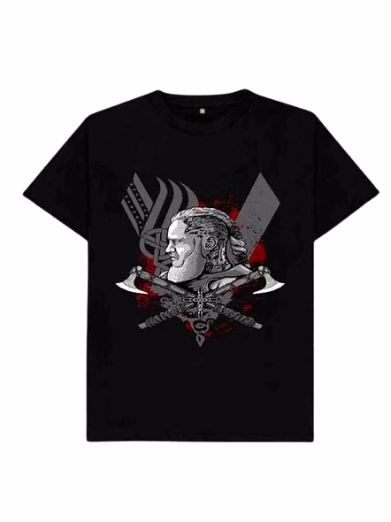 Wholesale Blank Cotton T Shirt Mens 100 Percent Soft Breathable Short Sleeve Crew Neck Tee Ideal for Custom Printing @ Cotton t shirt