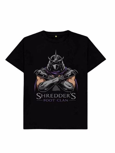 All Purpose Cotton T Shirt Mens 100 Percent Soft Breathable Short Sleeve Crew Neck Tee for Home Work and Travel @ Cotton t shirt