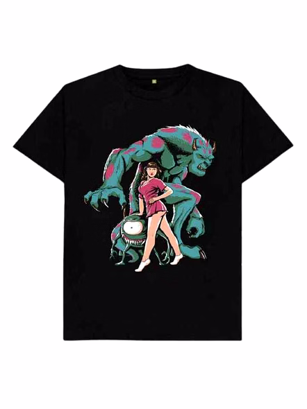 Stylish Cotton T Shirt for Men 100 Percent Soft Breathable Short Sleeve Crew Neck Tee for Trendy and Daily Looks @ Cotton t shirt