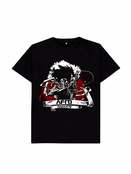 Casual Classic Fit Cotton T Shirt Mens 100 Percent Soft Breathable Short Sleeve Crew Neck Tee for Work and Home Use @ Cotton t shirt