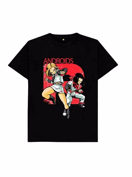 Streetwear Style Cotton T Shirt Mens 100 Percent Breathable Short Sleeve Crew Neck Tee for Daily Fashion and Comfort @ Cotton t shirt-Kar1229