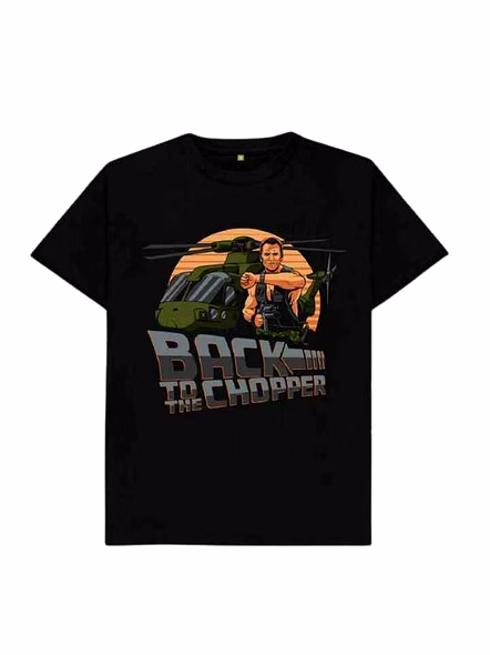 Essential Mens Cotton T Shirt 100 Percent Soft Breathable Short Sleeve Crew Neck Tee for Work Gym and Casual Daily Use @ Cotton t shirt