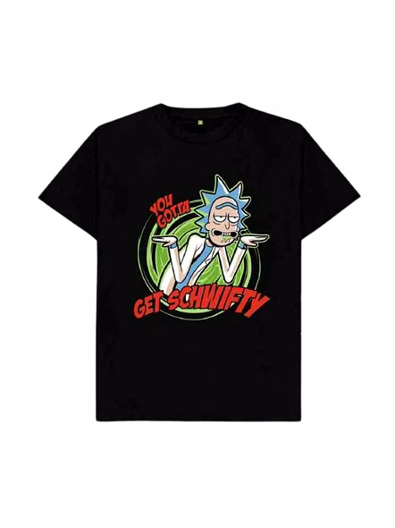 Classic Fit Mens Cotton T Shirt 100 Percent Soft Breathable Short Sleeve Crew Neck Tee Ideal for Work Casual and Summer Wear @ Cotton t shirt-Kar1252
