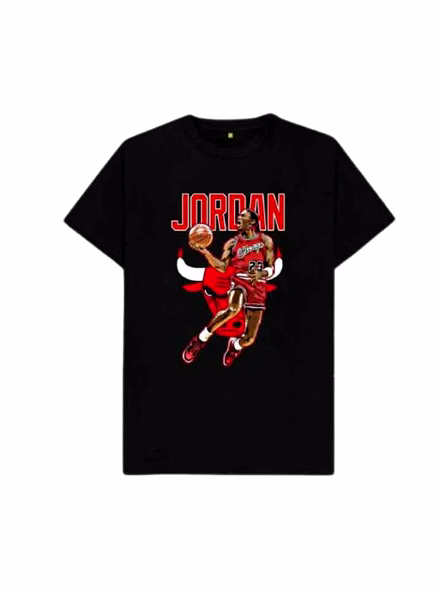Custom Logo Mens Cotton T Shirt 100 Percent Soft Breathable Fabric Short Sleeve Crew Neck Tee Ideal for Branding and Promotion @ Cotton t shirt