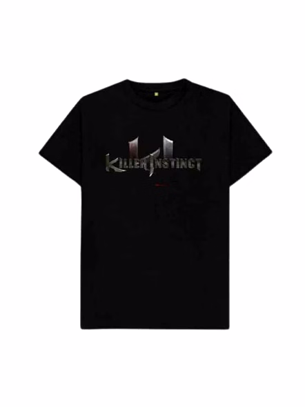 Stylish Streetwear Cotton T Shirt Mens 100 Percent Soft Breathable Short Sleeve Crew Neck Tee Perfect for Comfort and Fashion @ Cotton t shirt