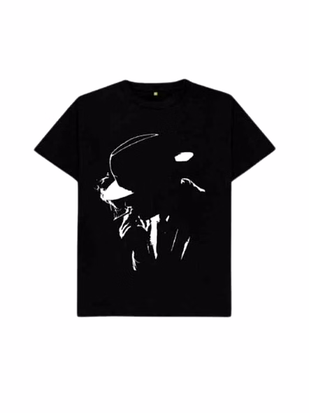 Summer Casual Cotton T Shirt Mens 100 Percent Soft Breathable Short Sleeve Crew Neck Tee Lightweight and Stylish for Daily Wear @ Cotton t shirt