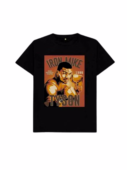 Stylish Streetwear Cotton T Shirt Mens 100 Percent Soft Breathable Short Sleeve Crew Neck Tee for Fashion and Casual Wear @ Cotton t shirt-Kar1275