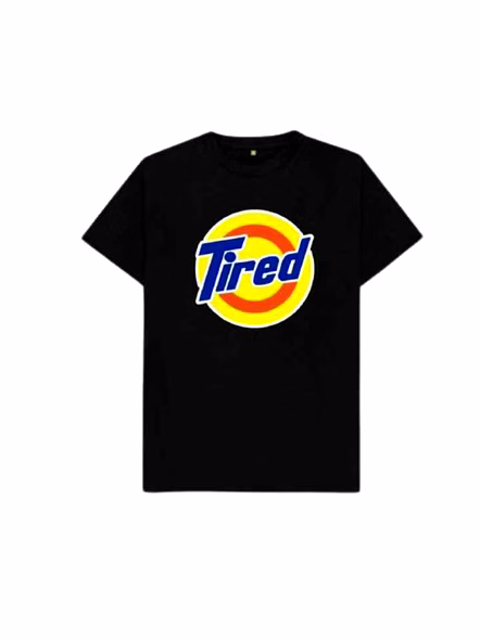 Breathable Cotton T Shirt Mens Soft 100 Percent Cotton Short Sleeve Crew Neck Tee Comfortable and Lightweight for Daily Wear @ Cotton t shirt-Kar1282