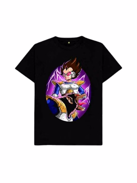 Short Sleeve Cotton Tee Mens 100 Percent Soft Breathable Fabric Classic Crew Neck T Shirt for Casual and Outdoor Wear @ Cotton t shirt-Kar1288