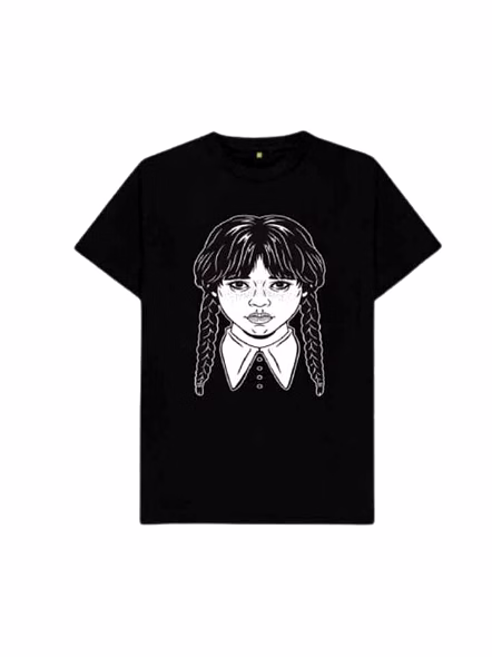 Streetwear Cotton T Shirt Mens 100 Percent Soft Breathable Short Sleeve Crew Neck Tee Comfortable Lightweight for Urban Fashion @ Cotton t shirt-Kar1290