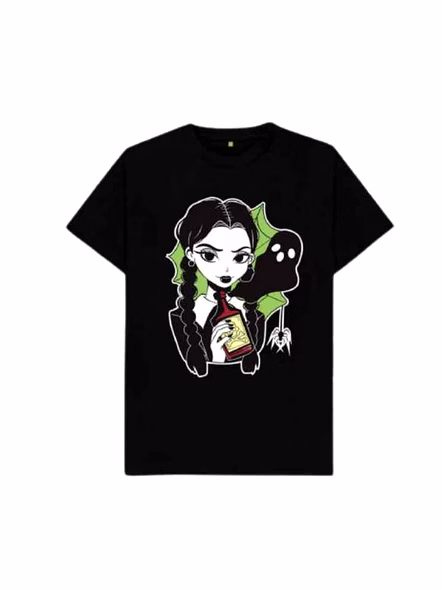 Stylish and Comfortable Mens Cotton T Shirt Soft Breathable 100 Percent Cotton Short Sleeve Crew Neck Tee for Fashion Wear @ Cotton t shirt-Kar1292