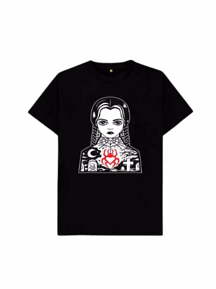 Fashionable Cotton T Shirt for Men Soft 100 Percent Cotton Short Sleeve Crew Neck Tee Ideal for Work Home Daily and Travel Wear @ Cotton t shirt-Kar1296