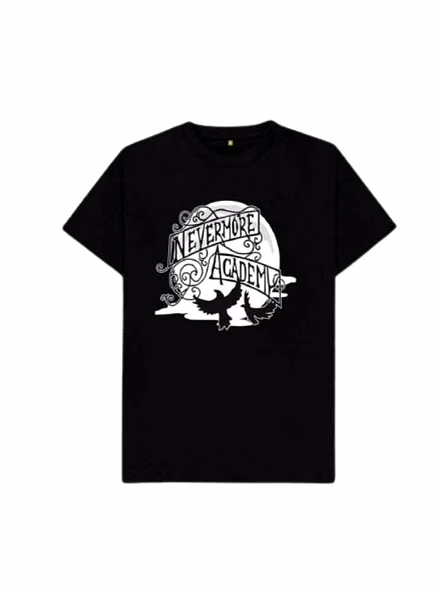 Summer Casual Mens Cotton T Shirt 100 Percent Soft Breathable Short Sleeve Crew Neck Tee for Comfort and Style @ Cotton t shirt-Kar1299