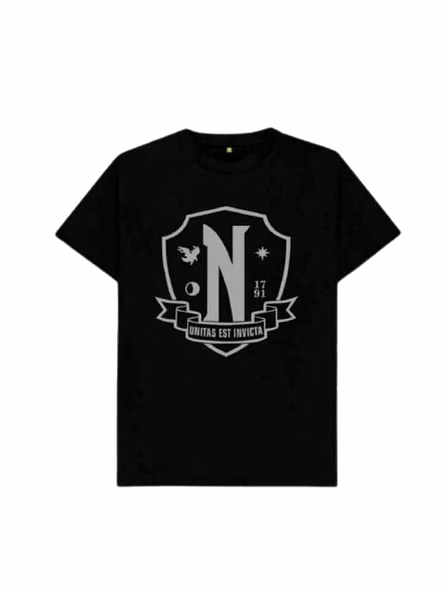 Round Neck Mens Cotton T Shirt 100 Percent Soft Breathable Fabric Short Sleeve Tee for Work Home and Outdoor Wear @ Cotton t shirt-Kar1300