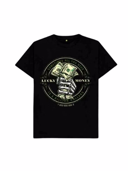 Plain Cotton T Shirt Mens 100 Percent Soft Breathable Short Sleeve Crew Neck Tee Perfect for Layering and Outdoor Use @ Cotton t shirt-Kar1308