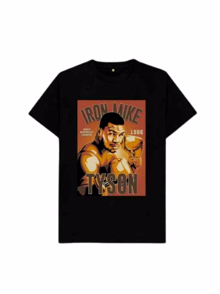 High Quality Mens Cotton T Shirt 100 Percent Soft Breathable Fabric Short Sleeve Crew Neck Tee for Work and Leisure @ Cotton t shirt-Kar1312