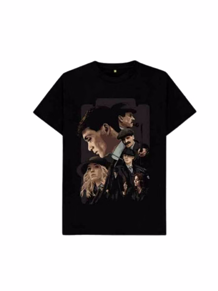 Short Sleeve Mens Casual Cotton T Shirt 100 Percent Soft Breathable Fabric Classic Fit for Work Home and Outdoor Use @ Cotton t shirt-Kar1316
