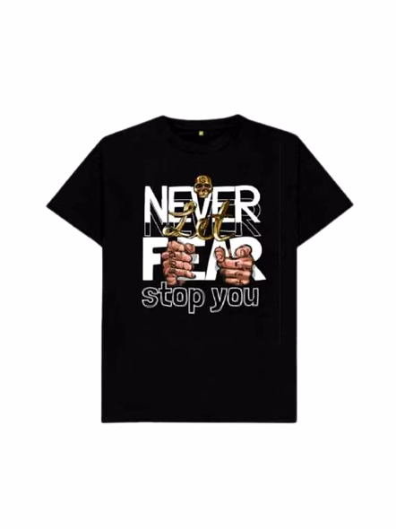 Wholesale Casual Cotton T Shirt Mens 100 Percent Cotton Soft Breathable Short Sleeve Tee for Daily Fashion and Layering @ Cotton t shirt-Kar1323