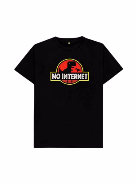 Classic Crew Neck Cotton T Shirt Mens 100 Percent Soft Breathable Fabric Short Sleeve Tee for Casual and Layering @ Cotton t shirt-Kar1329
