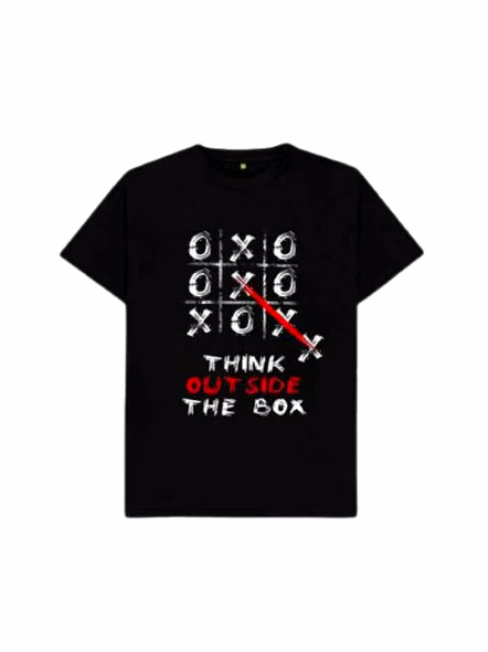 Mens Casual Summer Cotton T Shirt Lightweight and Soft 100 Percent Cotton Breathable Short Sleeve Tee for Daily Fashion @ Cotton t shirt-Kar1336