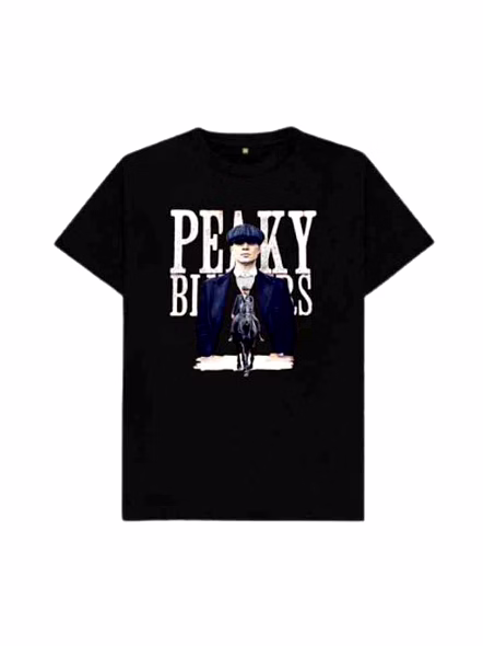 Lightweight and Breathable Cotton T Shirt Mens 100 Percent Cotton Soft Short Sleeve Crew Neck Tee for Casual Fashion @ Cotton t shirt-Kar1338
