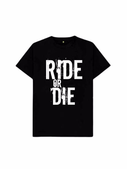 Fashion Mens T Shirt 100 Percent Cotton Lightweight Soft Breathable Short Sleeve Crew Neck Tee for Casual and Outdoor Use @ Cotton t shirt-Kar1344