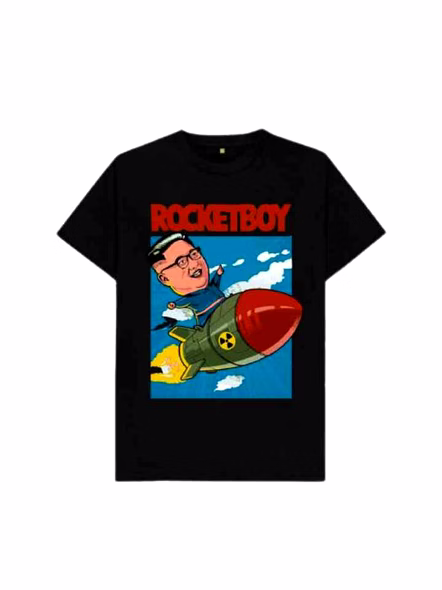 Summer Cotton T Shirt Mens Lightweight Breathable Fabric Soft 100 Percent Cotton Short Sleeve Crew Neck Tee for Daily Wear @ Cotton t shirt-Kar1347