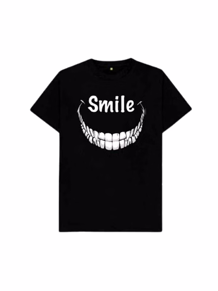 Mens Crew Neck T Shirt 100 Percent Cotton Casual Short Sleeve Tee Soft and Comfortable Fabric for Daily Wear and Layering @ Cotton t shirt-Kar1358