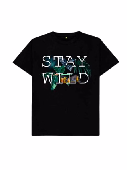 Custom Printed Men's Cotton T-Shirt High Quality 100% Cotton Fabric Comfortable Short Sleeve Casual Fashion Wear Pattern Design @ Cotton t shirt-Kar1362