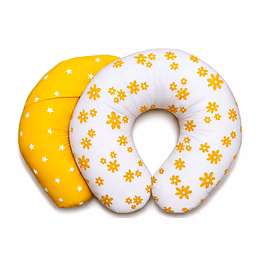 baby feeding pillow nursing support cushion