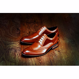 gents leather shoes