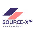 SOURCE-X-logo