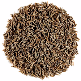 cumin