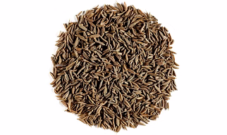 Cumin