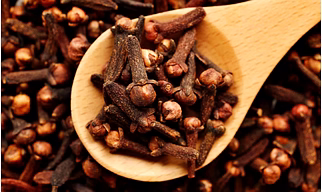 Clove