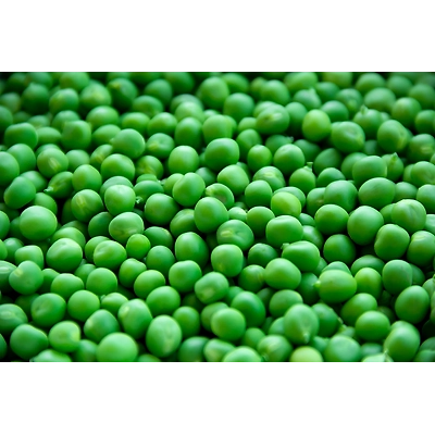 Frozen Green Peas-12274214