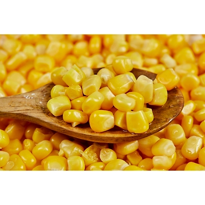Frozen Sweet Corn-12274360