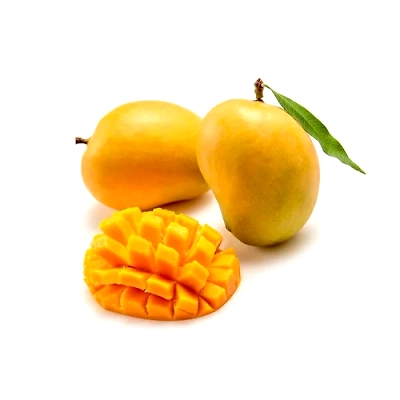 Frozen Mango Slice/Pulp/Diced (Alphanso/Totapuri variety)-12291760