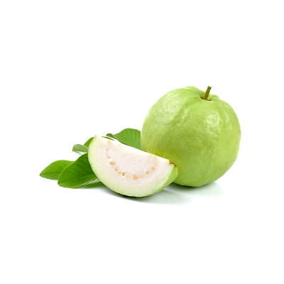 Guava Pulp (White)-12291934