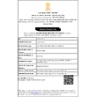 Import Export Code (IEC)