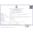 FIEO (Federation of Import Export Organisation)