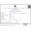 APEDA (Agriculture and Processed Food Export Development Authority)