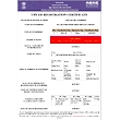 MSME Udyam Registration
