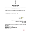 Certificate of Incorporation